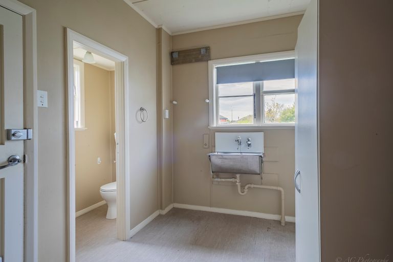 Photo of property in 11 Essex Street, Marchwiel, Timaru, 7910