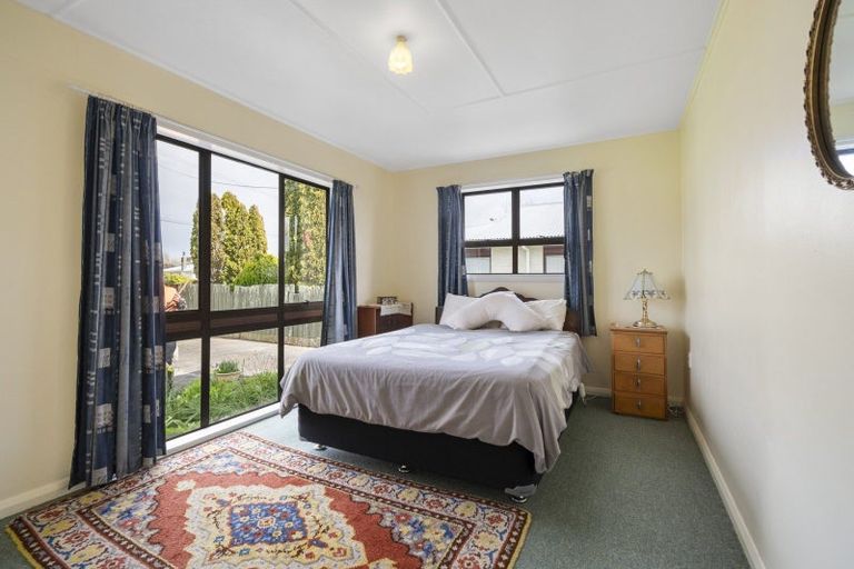 Photo of property in 33 Coley Street, Foxton, 4814