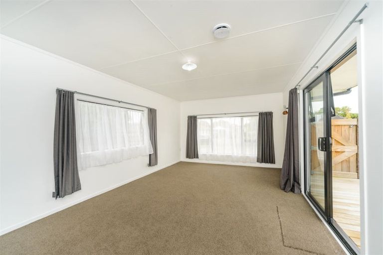 Photo of property in 29 Pencarrow Street, Highbury, Palmerston North, 4412