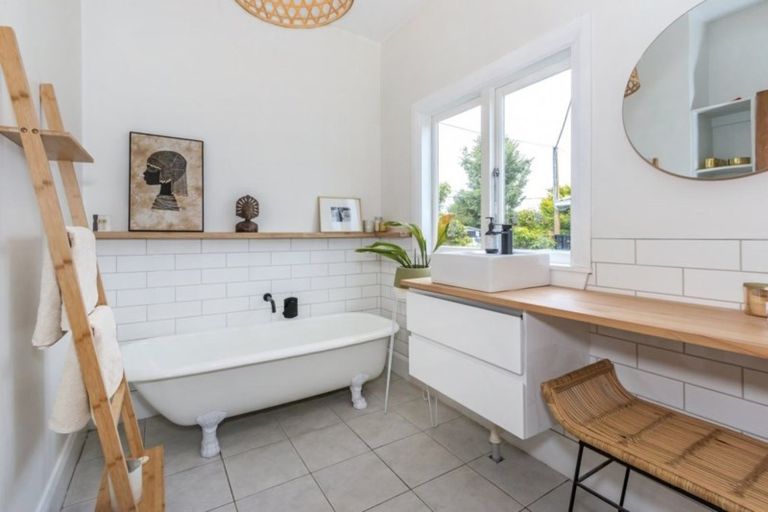 Photo of property in 1 Chancellor Street, Richmond, Christchurch, 8013