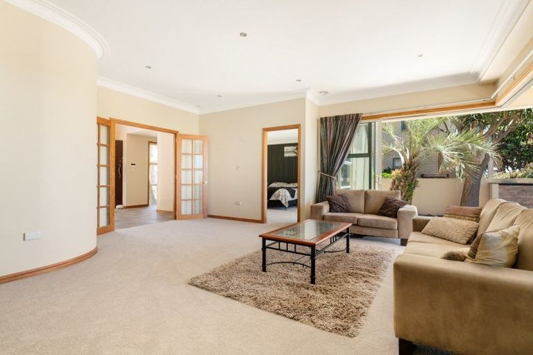 Photo of property in 22 Mauritius Key, Papamoa Beach, Papamoa, 3118