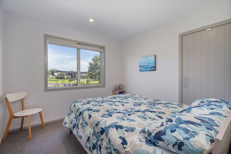 Photo of property in 15 Admiral Drive, Cooks Beach, Whitianga, 3591