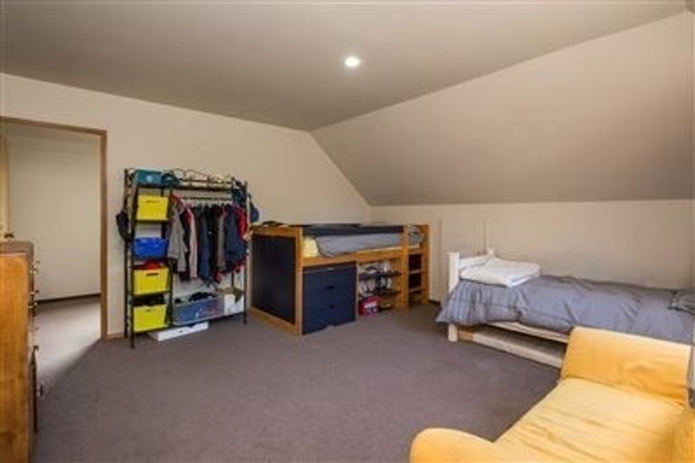 Photo of property in 27 Tucson Place, Burwood, Christchurch, 8061