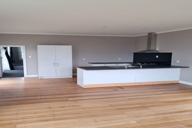 Photo of property in 686 Puketaha Road, Gordonton, Hamilton, 3281