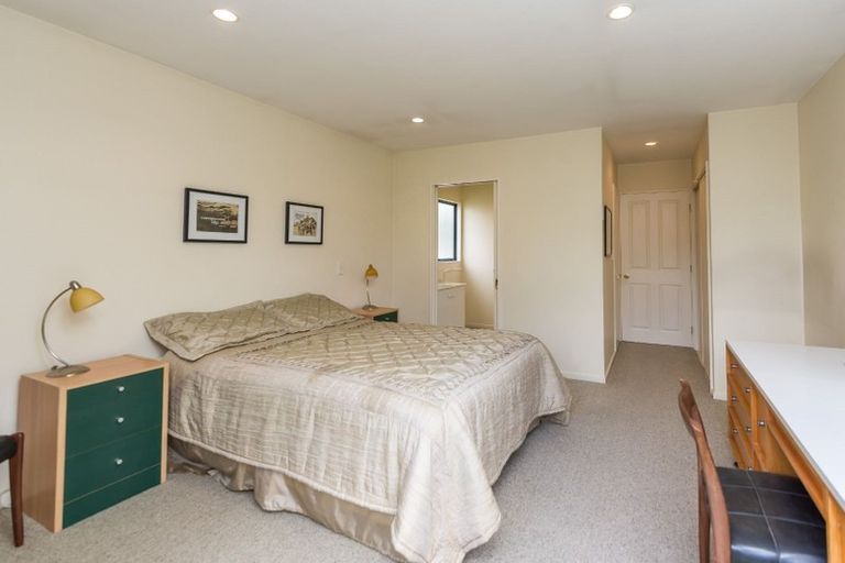 Photo of property in 32a Colombo Street, Cashmere, Christchurch, 8022