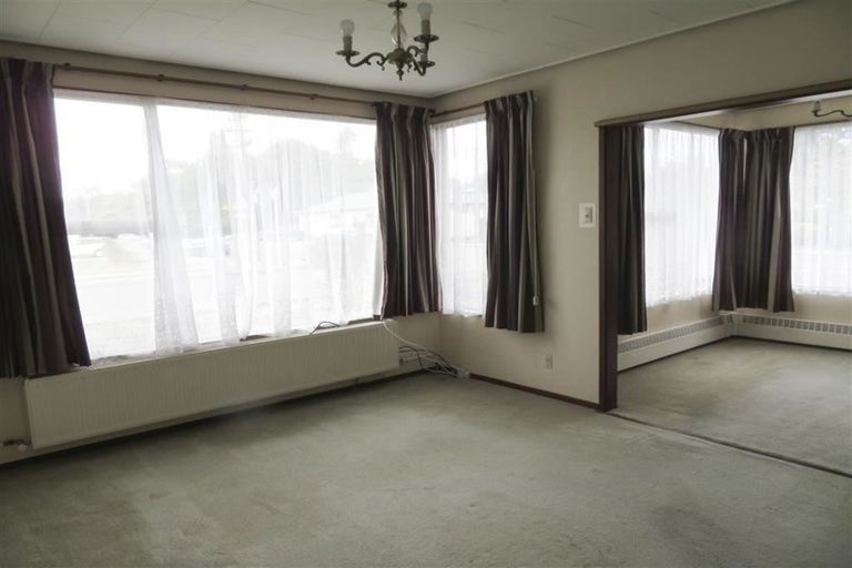 Photo of property in 21 Ardwick Street, Gore, 9710