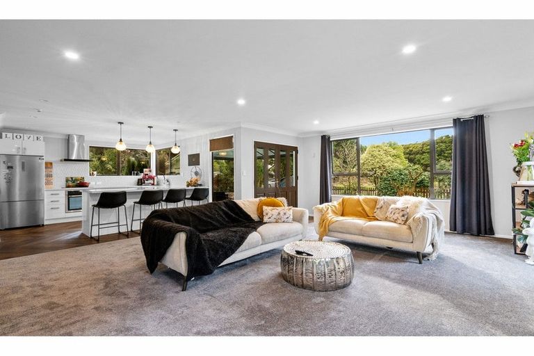 Photo of property in 89 Matua Road, Otatara, Invercargill, 9879