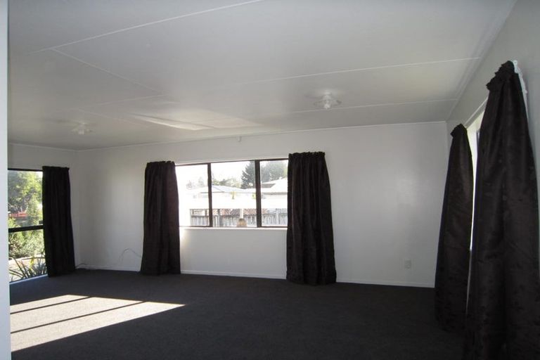 Photo of property in 373a Kahikatea Drive, Dinsdale, Hamilton, 3204