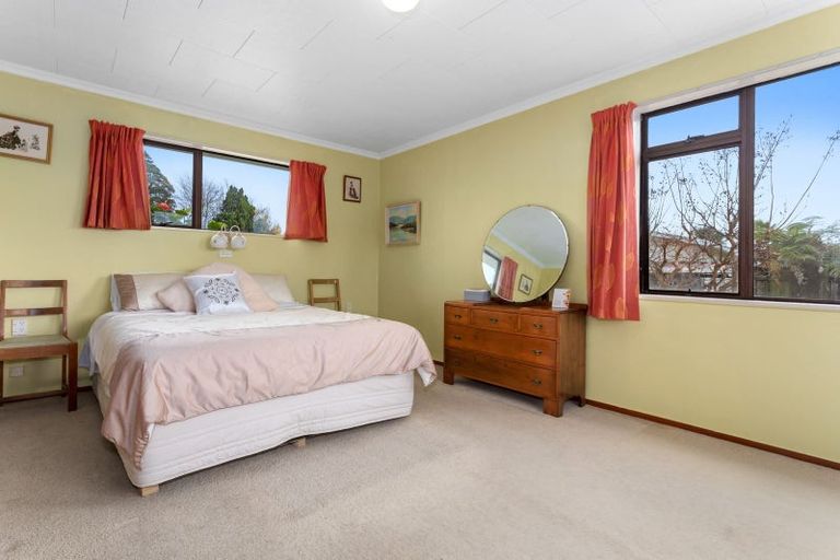 Photo of property in 29b Woodlands Road, Opotiki, 3122