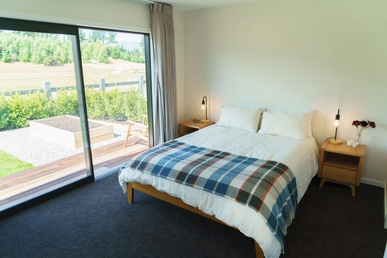 Photo of property in Northlake, 42 Malvern Road, Wanaka, 9305