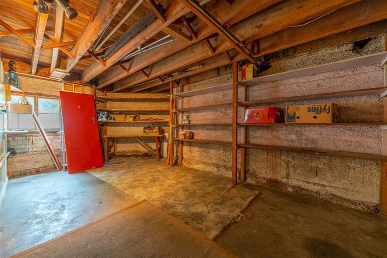 Photo of property in 55 Wai-iti Road, Maori Hill, Timaru, 7910