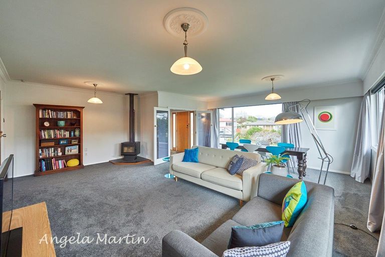 Photo of property in 19 Newcastle Street, Hokowhitu, Palmerston North, 4410