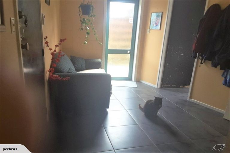 Photo of property in 56 Russell Road, Huntly, 3700