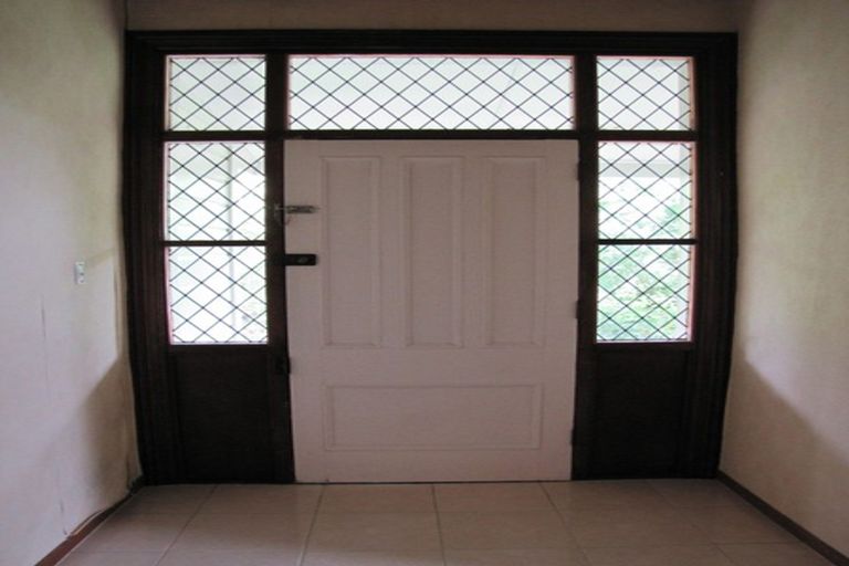 Photo of property in 817 Rangitikei Line, Milson, Palmerston North, 4475