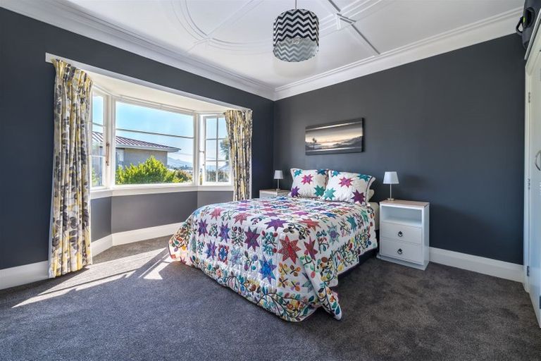 Photo of property in 51 Elgin Road, Mornington, Dunedin, 9011