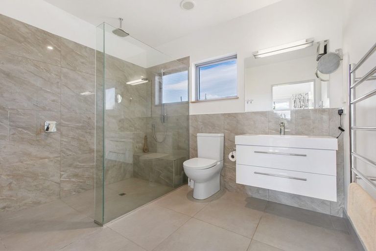 Photo of property in 272 Letts Gully Road, Letts Gully, Alexandra, 9393