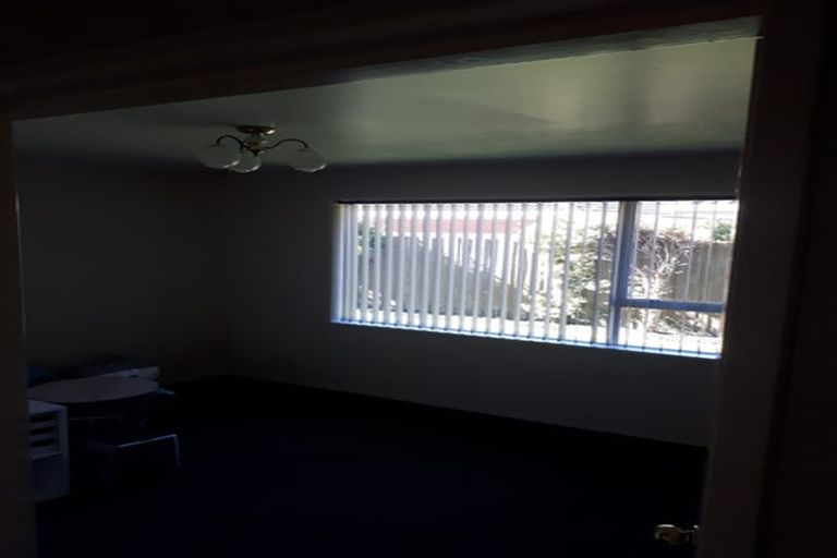 Photo of property in 1/20 Hoani Street, Papanui, Christchurch, 8053
