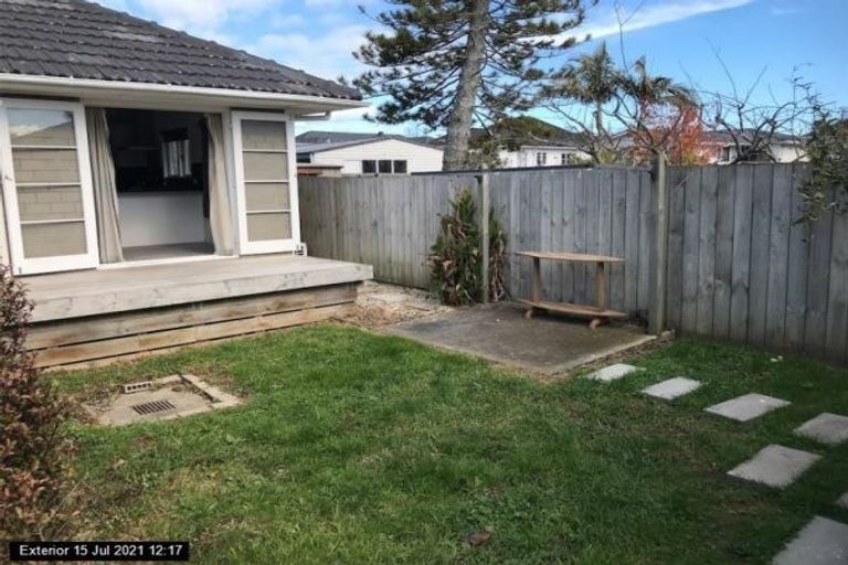 Photo of property in 169a Gray Avenue, Papatoetoe, Auckland, 2024