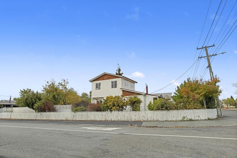 Photo of property in 44 Mackenzie Drive, Twizel, 7901