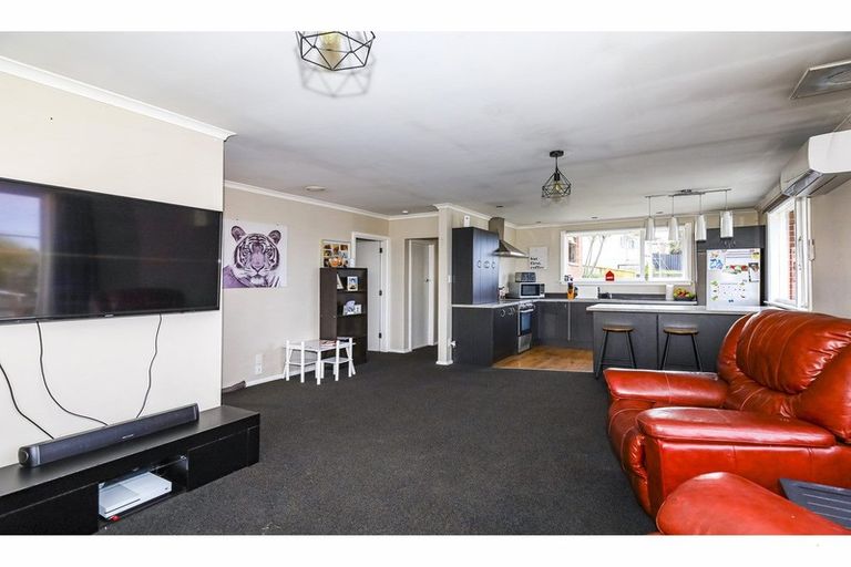 Photo of property in 14 Royal Street, Kensington, Timaru, 7910