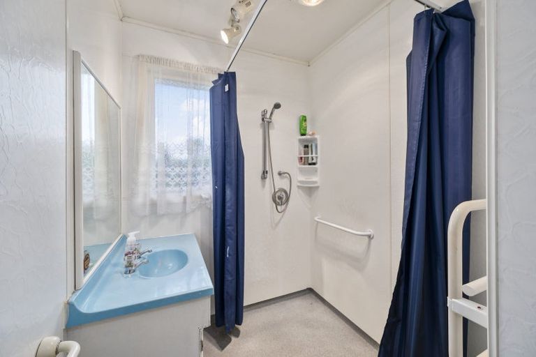 Photo of property in 5 Tawa Place, Tokoroa, 3420