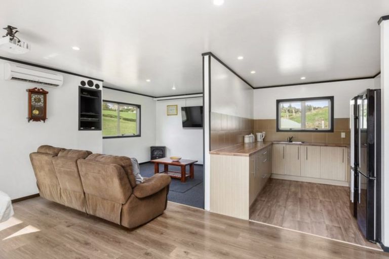 Photo of property in 98 Pekanui Road, Puketotara, Te Awamutu, 3876