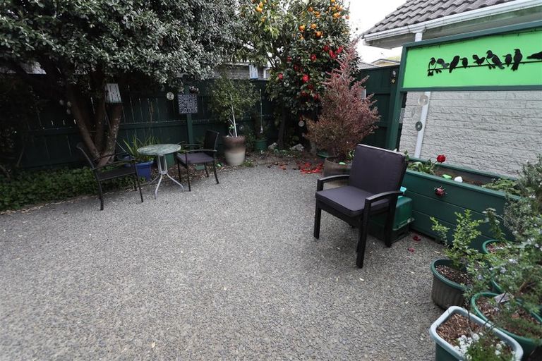 Photo of property in 23b Eason Street, Victoria, Rotorua, 3010