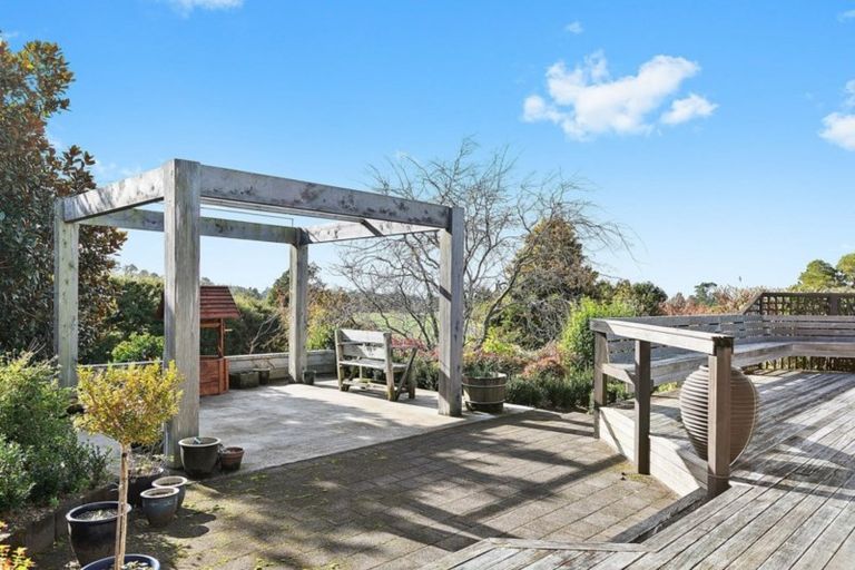 Photo of property in 203 Rea Road, Tahawai, Katikati, 3178