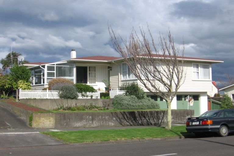 Photo of property in 26 Long Melford Road, Awapuni, Palmerston North, 4412