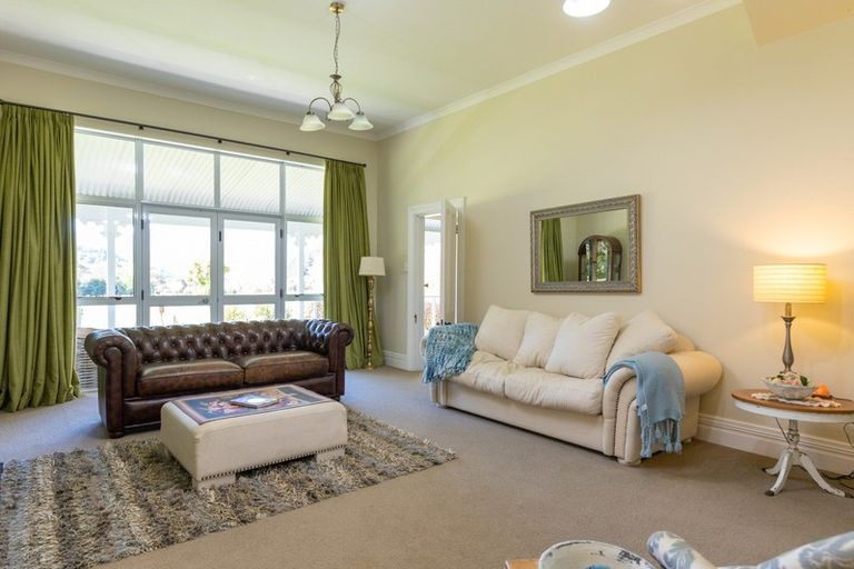 Photo of property in 216 Para Road, Koromiko, Blenheim, 7273