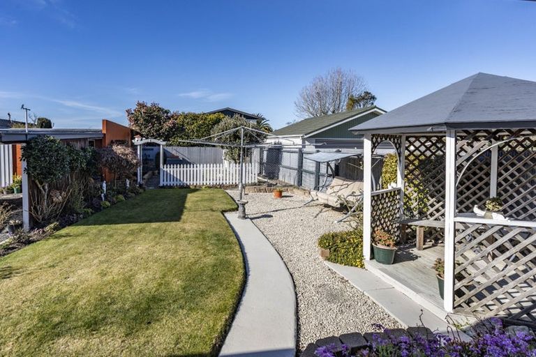 Photo of property in 4 Keldon Avenue, Rangiora, 7400