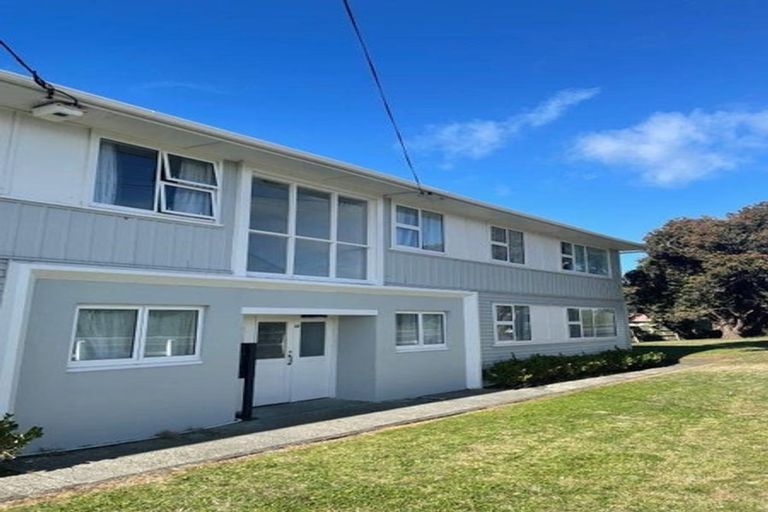 Photo of property in 48-50 Calabar Road, Miramar, Wellington, 6022