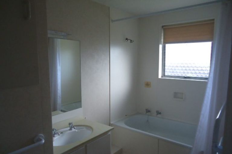 Photo of property in 12 Blomfield Street, Nawton, Hamilton, 3200