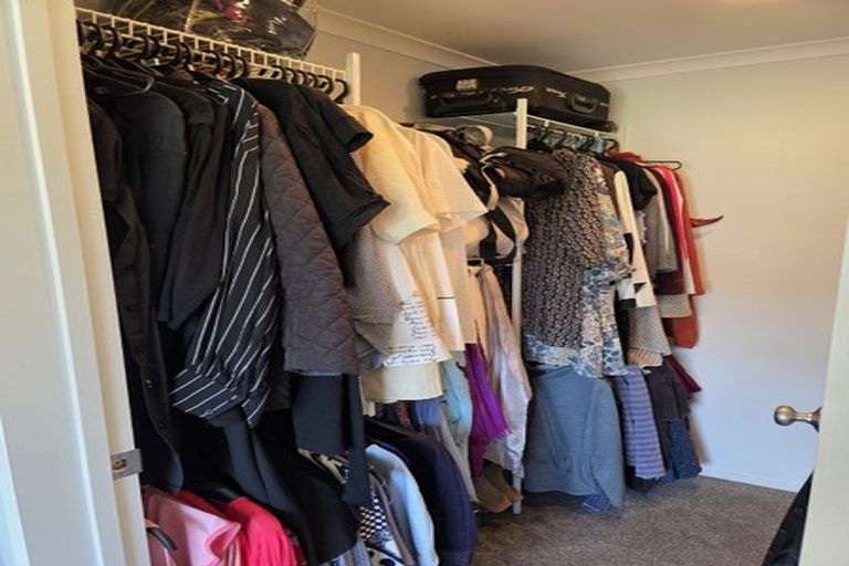 Photo of property in 330 Stannard Road, Waerenga, Te Kauwhata, 3781