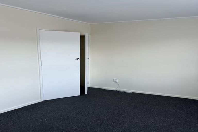 Photo of property in 26 Rhodes Street, Newtown, Wellington, 6021