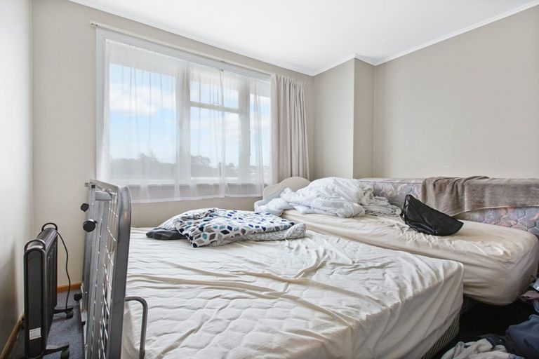 Photo of property in 39-41 Westmeath Street, Waitangirua, Porirua, 5024