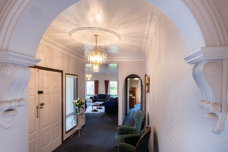 Photo of property in 607 Tirau Road, Karapiro, Cambridge, 3496