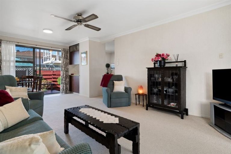 Photo of property in 79b Thirteenth Avenue, Tauranga South, Tauranga, 3112