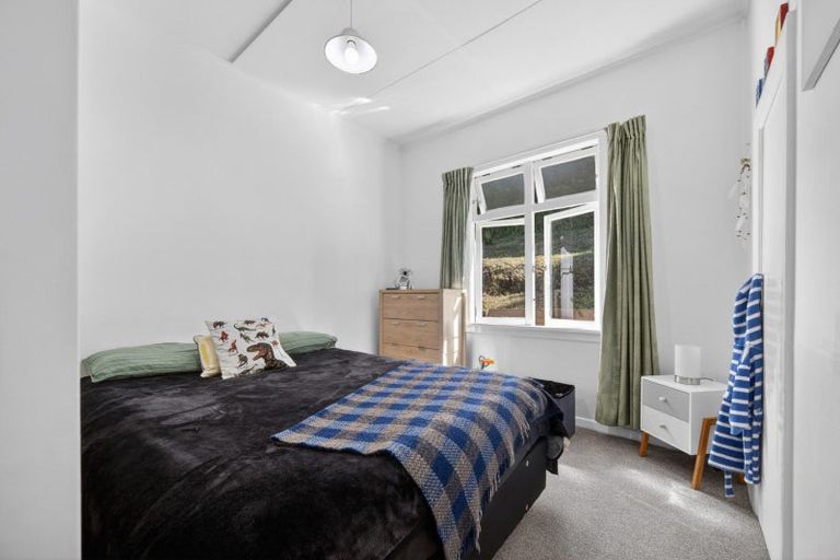 Photo of property in 46c Washington Road, Washington Valley, Nelson, 7010