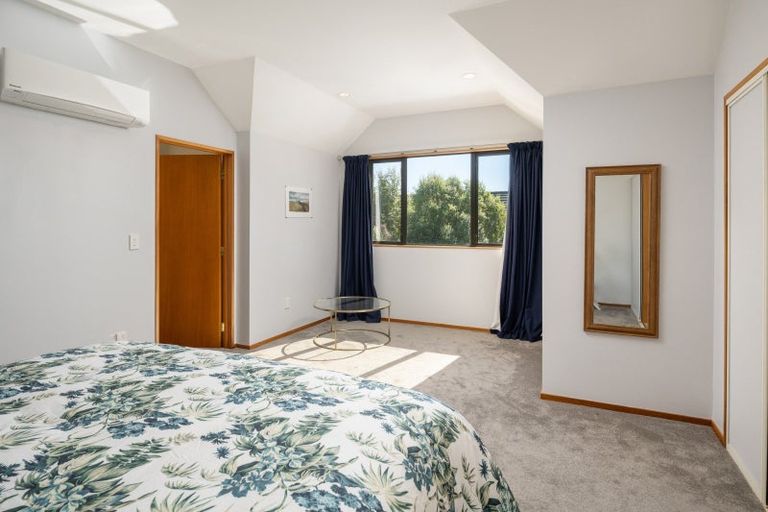 Photo of property in 12 Cherrywood Park, Springlands, Blenheim, 7201