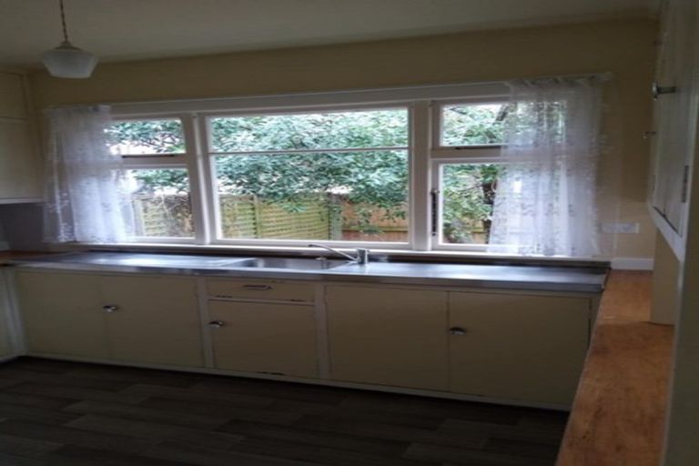 Photo of property in 38a Hutcheson Street, Sydenham, Christchurch, 8023