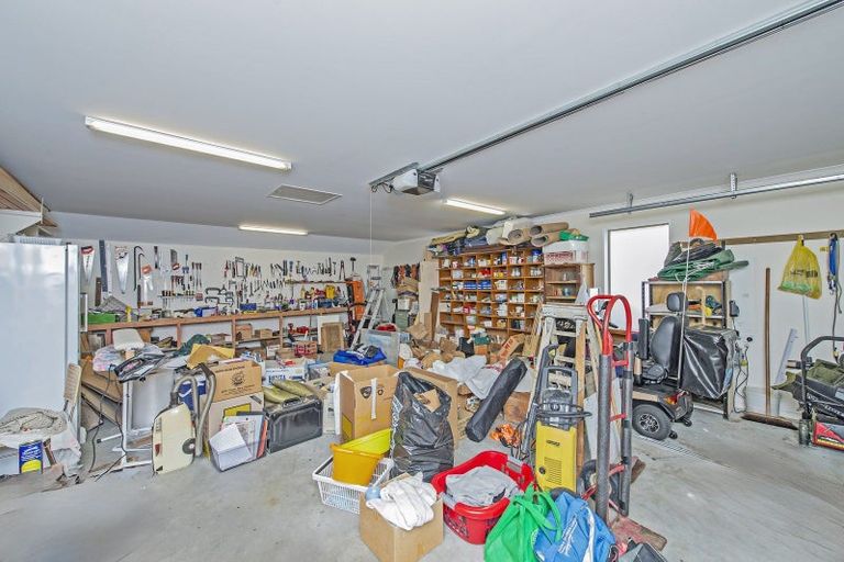 Photo of property in 38 Beachvale Drive, Kaiapoi, 7630