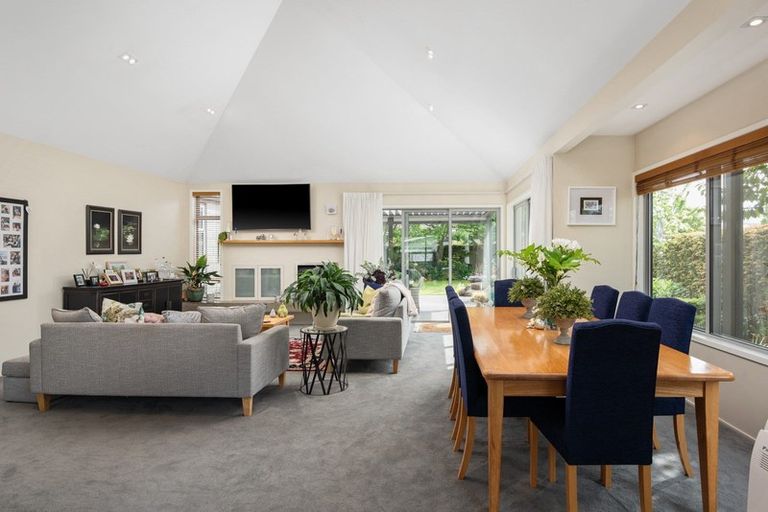 Photo of property in 5 Stamford Lane, Springlands, Blenheim, 7201