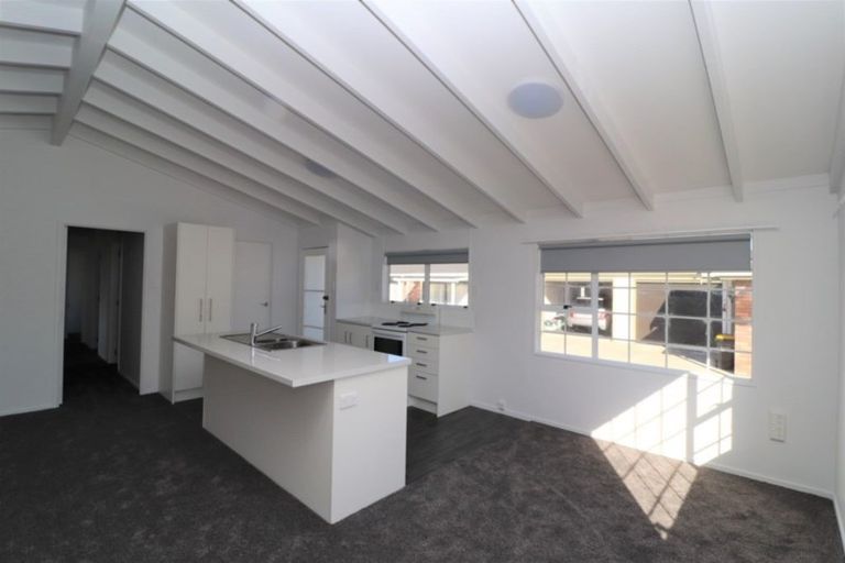 Photo of property in 506b Mackay Street, Thames, 3500