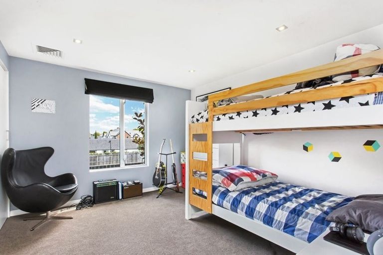 Photo of property in 47a Clifford Avenue, Merivale, Christchurch, 8014