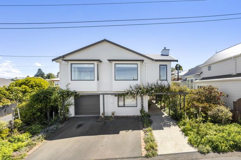 Photo of property in 6 Bruce Street, Roslyn, Dunedin, 9011