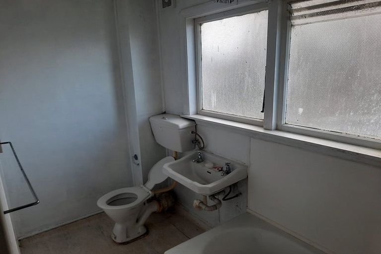 Photo of property in 95 Talbot Street, Whanganui East, Whanganui, 4500