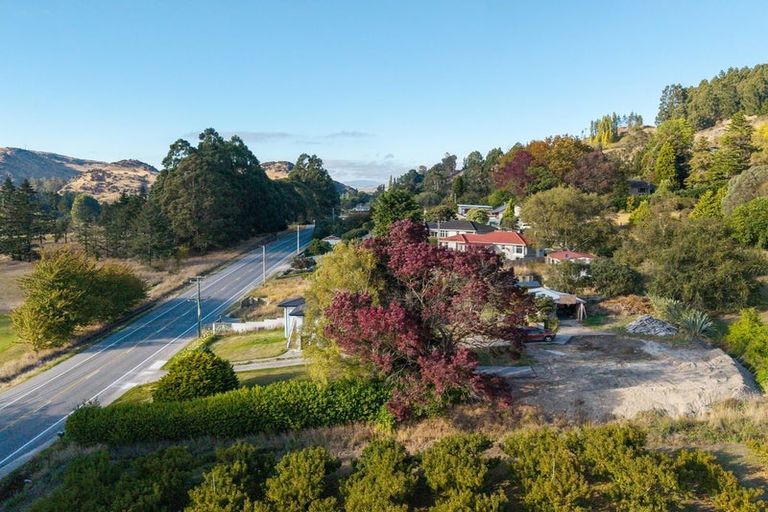 Photo of property in 231 Scotland Street, Roxburgh, 9500