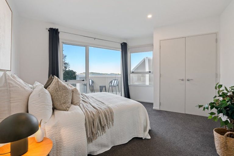 Photo of property in 19l Kabul Street, Khandallah, Wellington, 6035