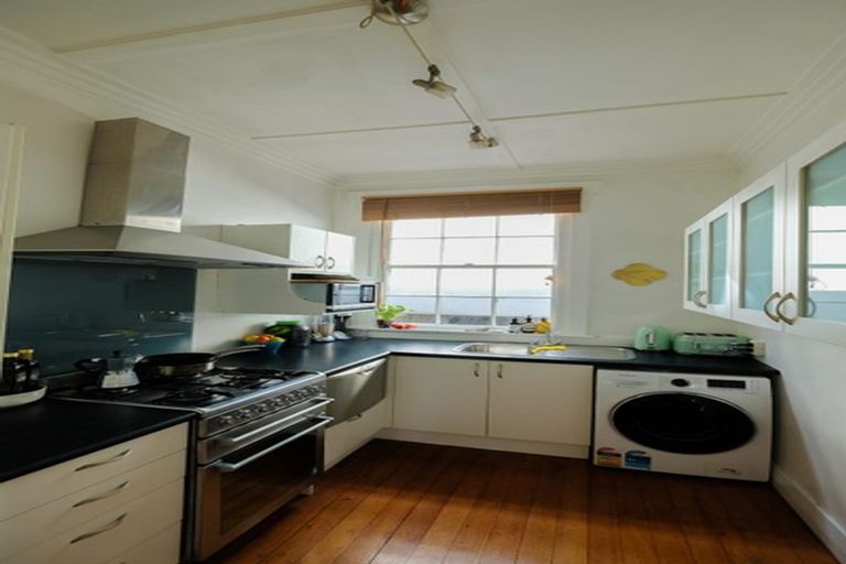 Photo of property in 23/128 Newton Road, Eden Terrace, Auckland, 1010